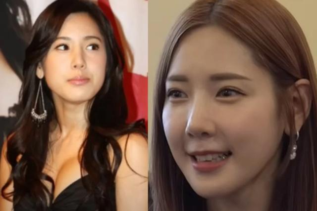 남심 흔들었던 인기 가수가 갑자기 은퇴하고 직장인 된 사연