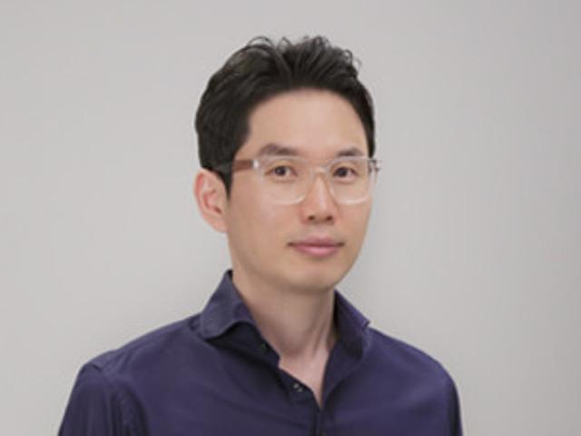 회사 그만두고 <strong>살림</strong>하고 글 씁니다