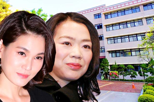 ‘이서현·조현아…’ 대기업의 딸들, 알고 보니 이 고등학교 동문이었습니다