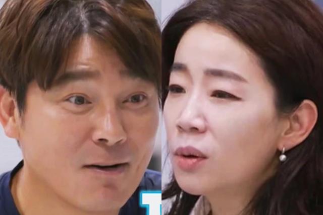 “왜 반말하냐” 임창정한테 작정하고 일침 가한 여성, 이사람이었다