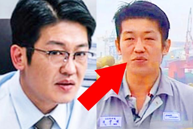 “솔직히 후회했다” 연기 안 했으면 대기업에서 부장 달았을 거라는 배우의 과거 연봉