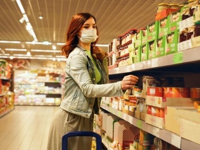 미국, 식음료<strong>업계</strong> 소비자의 고객 충성도 하락