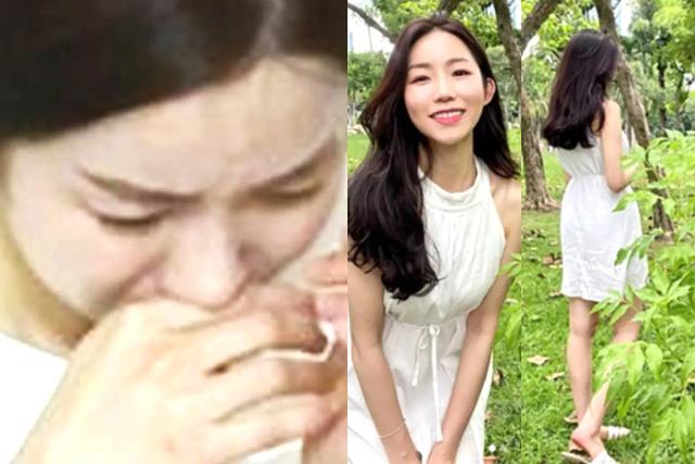 폭언에 정신과 상담받던 ‘나는솔로’ 출연자의 깜짝 놀랄 최신 근황