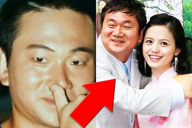 ‘법적으로 총각이지만…’ 결혼 3개월만에 이혼 소식 전했던 배우
