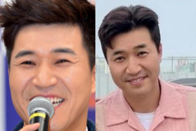요즘 티비만 틀면 나오던 <strong>김종민</strong>, 갑자기 안타까운 소식 발표했다