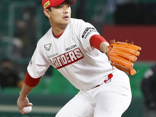 김상수vs김상수, 적으로 만난 동명이인