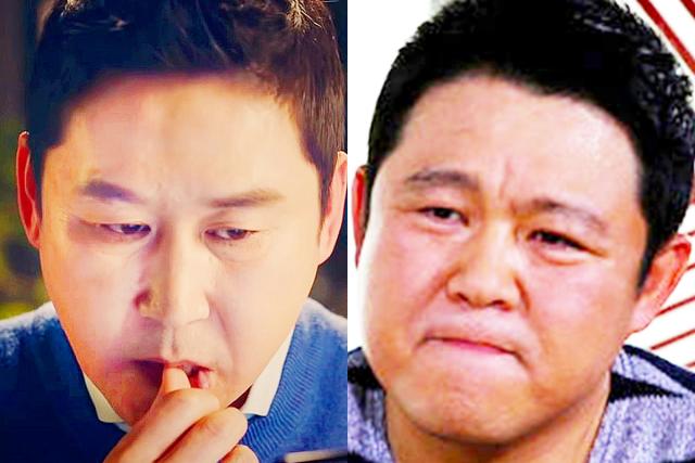 신동엽 80억·김구라 17억·윤정수 30억…연예인들이 빚 갚는 데 걸린 상상초월 시간