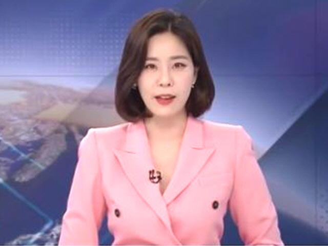 우영우에 밀리고, <strong>토트넘</strong>에 치이고...지상파 방송이 소환된 까닭은