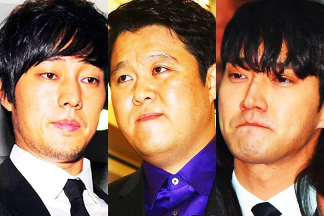 ‘<strong>부동산</strong> 똥손’으로 불리는 <strong>연예인</strong>들이 손해 본 금액은 이 정도였습니다
