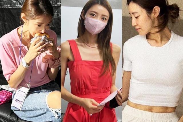 “3일째 잠도 못 자고…” <strong>임창정</strong> <strong>아내</strong>, SNS로 안쓰러운 근황 전했다