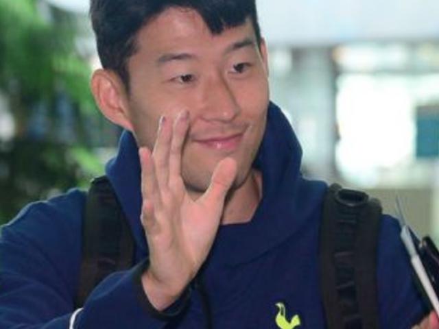 FPL에 손흥민 열풍, '필수+영입+<strong>캡틴</strong>'3개 부문 석권