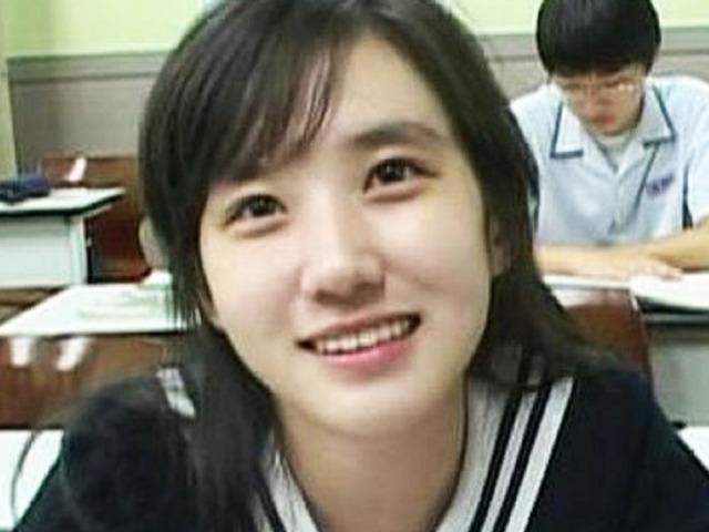“함부로 다가갈 수 없었다” <strong>박은빈</strong> 향한 과거 동창 목격담은 이러했다