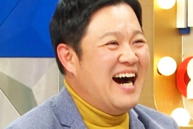 “현금만 최소…” 김구라가 <strong>슈퍼리치</strong>로 인정하는 재산 금액은 이 정도였다