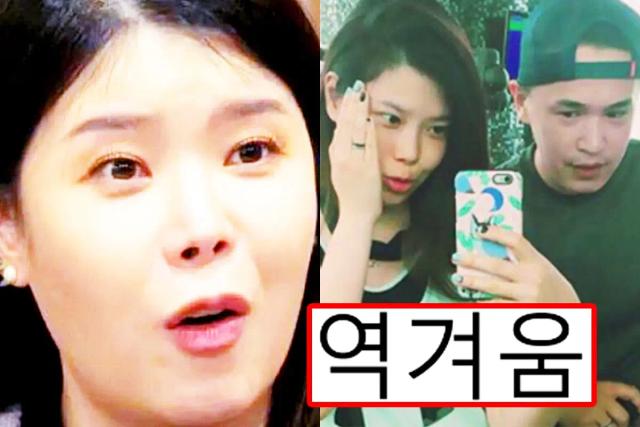 <strong>미성년자</strong> 성매매 논란 있던 가수의 부인, 의미심장한 저격글을 남겼다