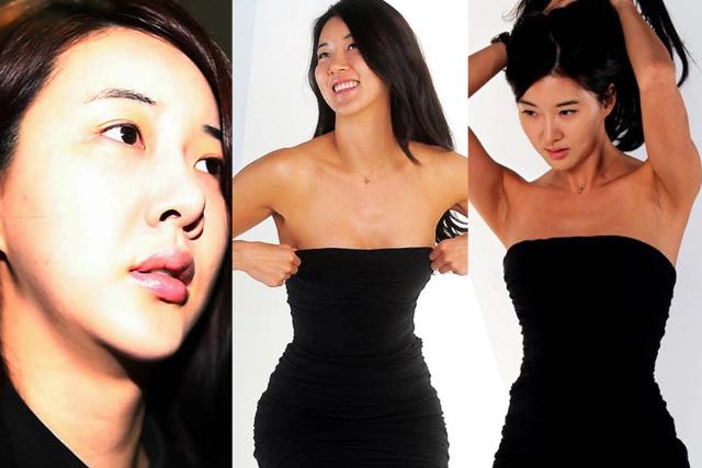 ‘<strong>프로포폴</strong>→스폰서→은퇴’ 논란 많았던 여배우 깜짝 소식 공개했다