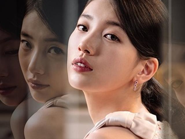 '안나' 이주영 감독 "일방적 편집"vs<strong>쿠팡</strong><strong>플레이</strong> "수정 거부"..감독판 가능할까