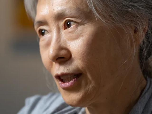 예수정 “나에게 ‘연기’란 광활한 삶의 학원이죠”[박주연의 메타뷰(VIEW) (18)]