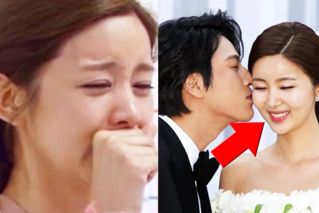 넘사벽 <strong>집안</strong>과 결혼한 여자 <strong>연예인</strong>, 불화설 나온 이유 낱낱이 밝혀졌다
