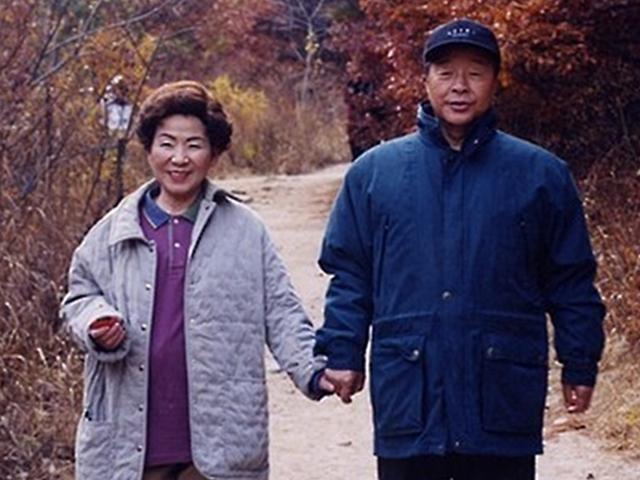역대 대통령 <strong>여름휴가</strong>, 어떤 묘수를 찾았을까?