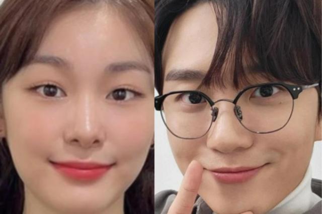 김연아 <strong>예비 신랑</strong>, 결혼 발표하고 알린 깜짝 근황에 팬들 환호했다