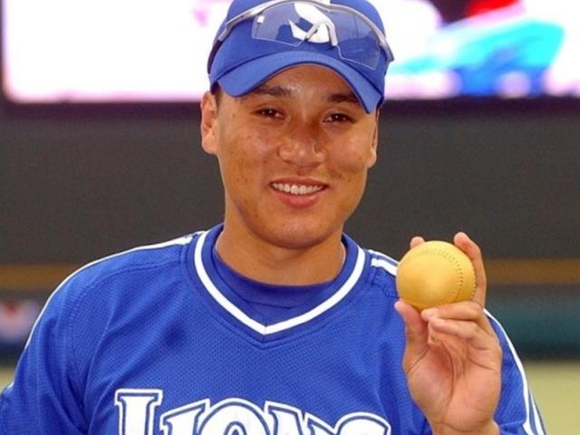 이승엽 양준혁은 안 된다