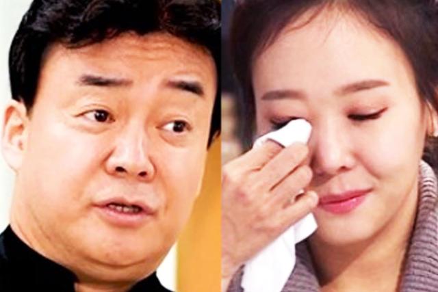 “잘 먹고 잘살더니 갑자기…” 백종원 아내 <strong>소유진</strong>에게 난데없는 비판 쏟아진 이유
