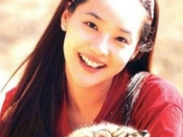 유진, 韓 올리비아 핫세…'<strong>펜트하우스</strong>'까지 롱런