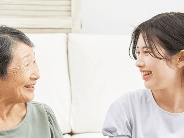 차례 지내지 말고 여행 가자는 며느리에게 시어머니가 한 말