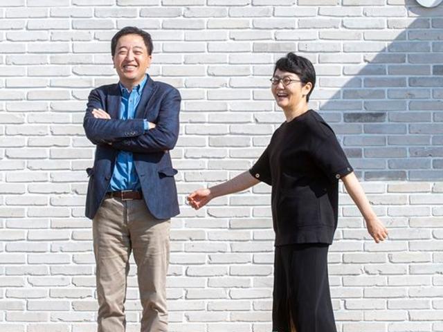 “남편이 똘끼 충만? <strong>정치</strong>에 빌붙자고 옳지 못한 일 해선 안되잖아요”