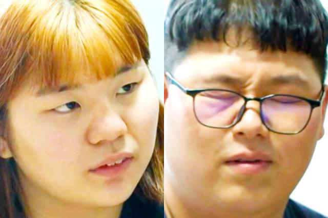 통장잔고 0원인데 <strong>핸드폰</strong> 요금만 56만 원 나온 신혼부부에게 전문가가 날린 일침