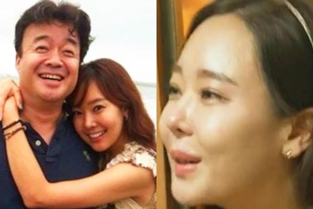 생일 맞은 <strong>소유진</strong>에게 백종원이 보낸 편지의 내용, 모두를 울렸다