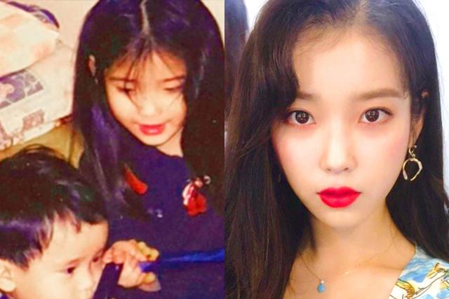 <strong>친척</strong> 집 얹혀살며 “쟤네 언제 나가” 소리 들었지만…이제 수백억 건물주입니다