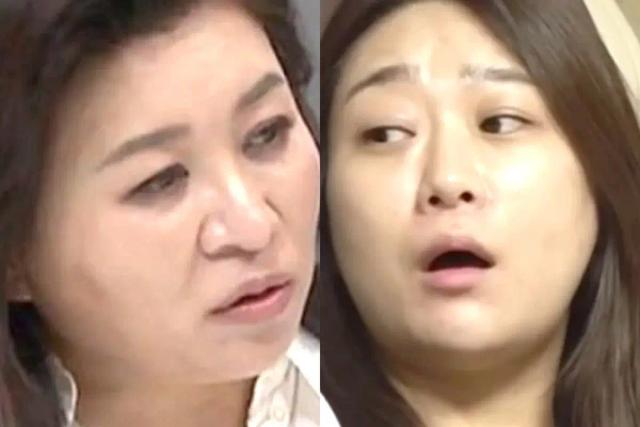 잘 나가던 오은영 박사, 이 부부 출연에 누리꾼 비난 쏟아지고 있다