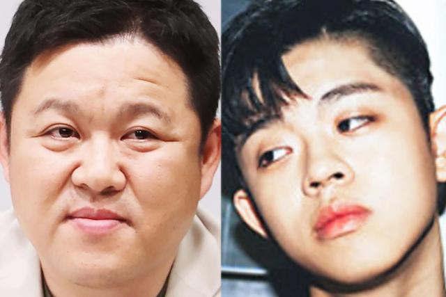 1년에 30억 버는 김구라가 아들 집 안 <strong>사주</strong>는 현실 이유는 바로 이거였다