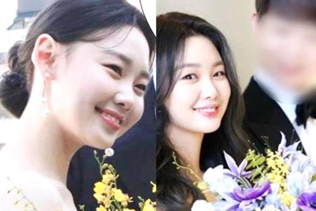 “징징거리지 말고…” 최연소 <strong>아나운서</strong>, 결혼식 앞두고 의미심장한 글 올렸다
