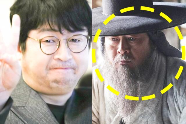 북한 사람마저 칭찬했던 사투리 달인, 이번에는 ‘이것’ <strong>도전</strong> 나섰다