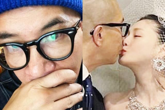 서희원 임신 소식에 ‘결혼 5개월차’ 구준엽, 팔짝 뛰며 이렇게 이야기했다