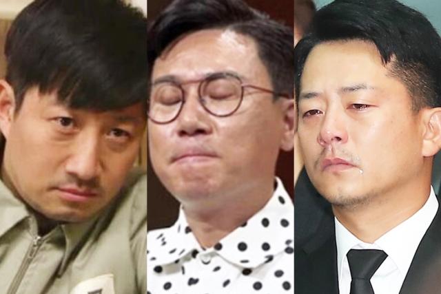 “30억 날리고 이혼하고…” 사업 대차게 말아먹은 연예인들 충격적인 근황