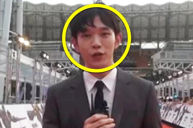 ‘공효진 <strong>예비신랑</strong>’ 케빈오, 사실 이 프로그램에서 활약했습니다