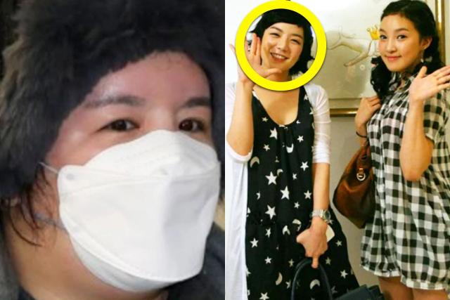 ‘감금된 상태에서…’ 마약만 3번 손댄 재벌 2세 방송인이 내놓은 해명은요