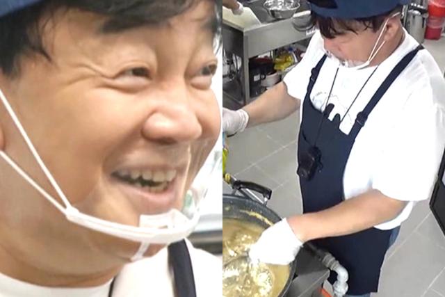 제대로 당했다…백종원에게 사기(?)당한 출연자들이 보인 뜻밖의 반응