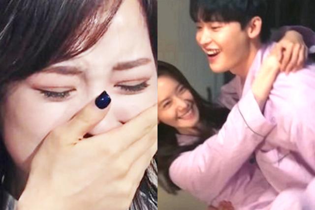 “핑계대며 드라마 편성 거절하던 <strong>SBS</strong>, 결국 이렇게 됐습니다”