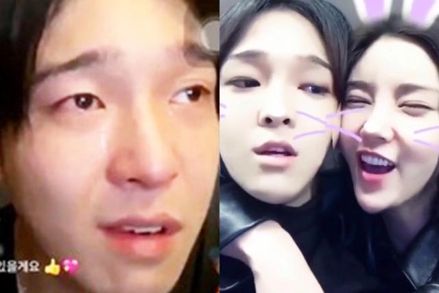 양다리에 흡연, 마약까지…미담 대신 <strong>논란</strong>만 터지고 있다는 연예인