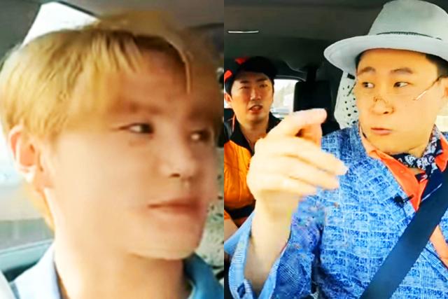 으리으리한 저택 사는 동방신기 출신 김준수가 청약통장 없다고 된통 혼난 이유