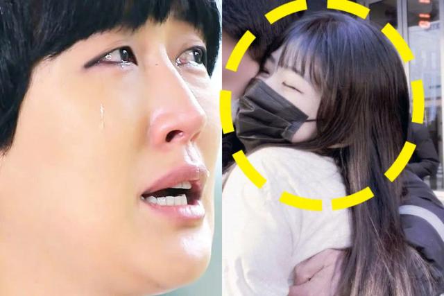 “<strong>저도</strong>…” 유튜브로 대박난 홍진경, 논란 터지자 재빨리 손절했다