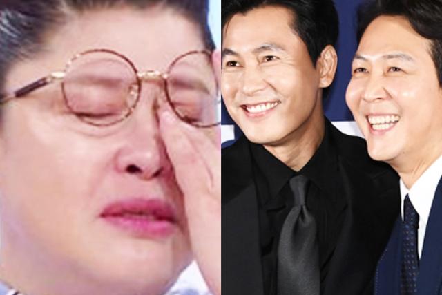 면치기 논란에 욕 먹은 이영자, 이번에는 이런 발언 때문에 난리났다