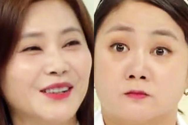 <strong>박나래</strong> 향해 “곧 임신할 거니까” 폭탄 발언 내뱉은 영화배우, 정황은 이렇다