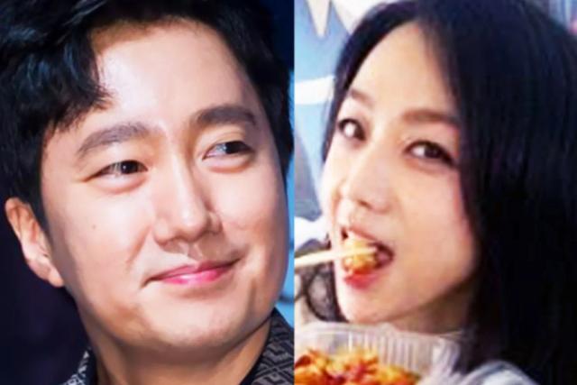 “내가 알던 사람이 아냐” <strong>박해일</strong>이 탕웨이 집 찾아갔다가 깜짝 놀란 이유