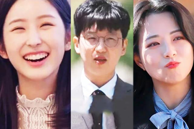 “얼굴 팔리고 욕먹어도 나갈만하네” 일반인 <strong>연애</strong> <strong>프로그램</strong> 출연료 이 정도 받습니다