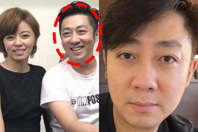 “오디션 1등 출신”스타였는데 빚 2억 때문에 결국 이런 선택 했습니다